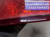 купить Фонарь (задний) на Saab 9-3 2002-2014
