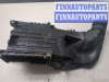 купить Корпус воздушного фильтра на Mercedes C W203 2000-2008