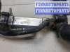 купить Клапан рециркуляции газов (EGR) на Volvo XC90 2002-2014
