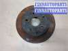 купить Диск тормозной на Toyota RAV 4 2006-2013