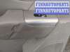 купить Динамик на Hyundai Santa Fe 2005-2012
