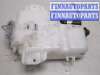 купить Бачок омывателя на Mitsubishi Pajero / Montero 2000-2006