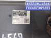 купить Блок управления двигателем на Toyota RAV 4 2006-2013