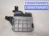 купить Блок управления двигателем на Toyota RAV 4 2006-2013