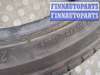купить Шина на Ford Mondeo 3 2000-2007