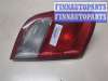 купить Фонарь крышки багажника на Mercedes CLK W208 1997-2003