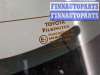 купить Крышка (дверь) багажника на Toyota Corolla E12 2001-2006