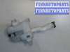 купить Бачок омывателя на Ford Mondeo 3 2000-2007
