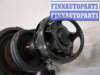 купить Кардан на Volkswagen Touareg 2007-2010