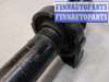 купить Кардан на Volkswagen Touareg 2007-2010