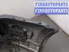 купить Бампер на Renault Megane 2 2002-2009