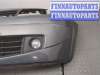 купить Бампер на Renault Megane 2 2002-2009