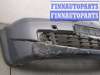 купить Бампер на Renault Megane 2 2002-2009