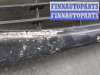 купить Бампер на Renault Megane 2 2002-2009