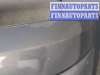 купить Бампер на Renault Megane 2 2002-2009