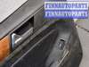 купить Стеклоподъемник электрический на Mercedes GL X164 2006-2012