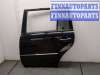 купить Стеклоподъемник электрический на Mercedes GL X164 2006-2012