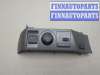 купить Переключатель света на BMW 7 E65 2001-2008