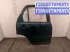 купить Дверь боковая (легковая) на Honda CR-V 2001-2006