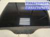 купить Стекло боковой двери на Acura MDX 2001-2006