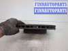 купить Диск тормозной на Ford Scorpio 1986-1994