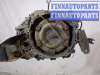 купить КПП - автомат (АКПП) на Volvo S40 / V40 1995-2004