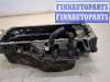 купить Поддон на Peugeot 4007