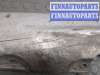 купить Накладка на порог на BMW 3 E46 1998-2005