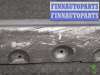 купить Накладка на порог на BMW 3 E46 1998-2005
