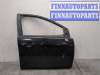 купить Дверь боковая (легковая) на Ford Focus 2 2008-2011