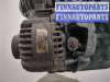 купить Маховик на Ford Transit (Tourneo) Connect 2002-2013