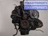 купить Маховик на Ford Transit (Tourneo) Connect 2002-2013