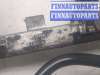 купить Форсунка топливная на Ford Focus 2 2005-2008
