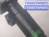 купить Форсунка топливная на Ford Focus 2 2005-2008