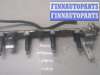 купить Форсунка топливная на Ford Focus 2 2005-2008