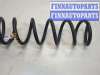 купить Пружина подвески на Ford Escape 2015-2019