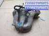 купить Коллектор впускной на Opel Astra H 2004-2010