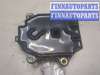 купить Катушка зажигания на Renault Kangoo 1998-2008
