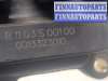 купить Катушка зажигания на Renault Kangoo 1998-2008