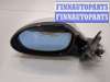 купить Зеркало боковое на BMW 3 E90, E91, E92, E93 2005-2012