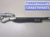 купить Подушка безопасности боковая (шторка) на BMW X5 E53 2000-2006