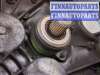 купить КПП 6-ст.мех. (МКПП) на Mercedes A W176 2012-2018