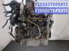 купить Двигатель (ДВС) на SsangYong Korando 2010-