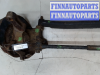 купить Ступица (кулак, цапфа) на Hyundai Tucson 1 2004-2009