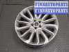 купить Комплект литых дисков на Land Rover Range Rover 4 2012-2021