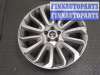 купить Комплект литых дисков на Land Rover Range Rover 4 2012-2021
