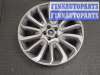 купить Комплект литых дисков на Land Rover Range Rover 4 2012-2021