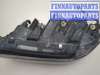 купить Фара (передняя) на BMW 7 E65 2001-2008
