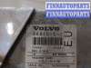купить Блок управления навигацией на Volvo XC70 2002-2007
