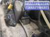 купить КПП - автомат (АКПП) на Chrysler Voyager 2007-2010